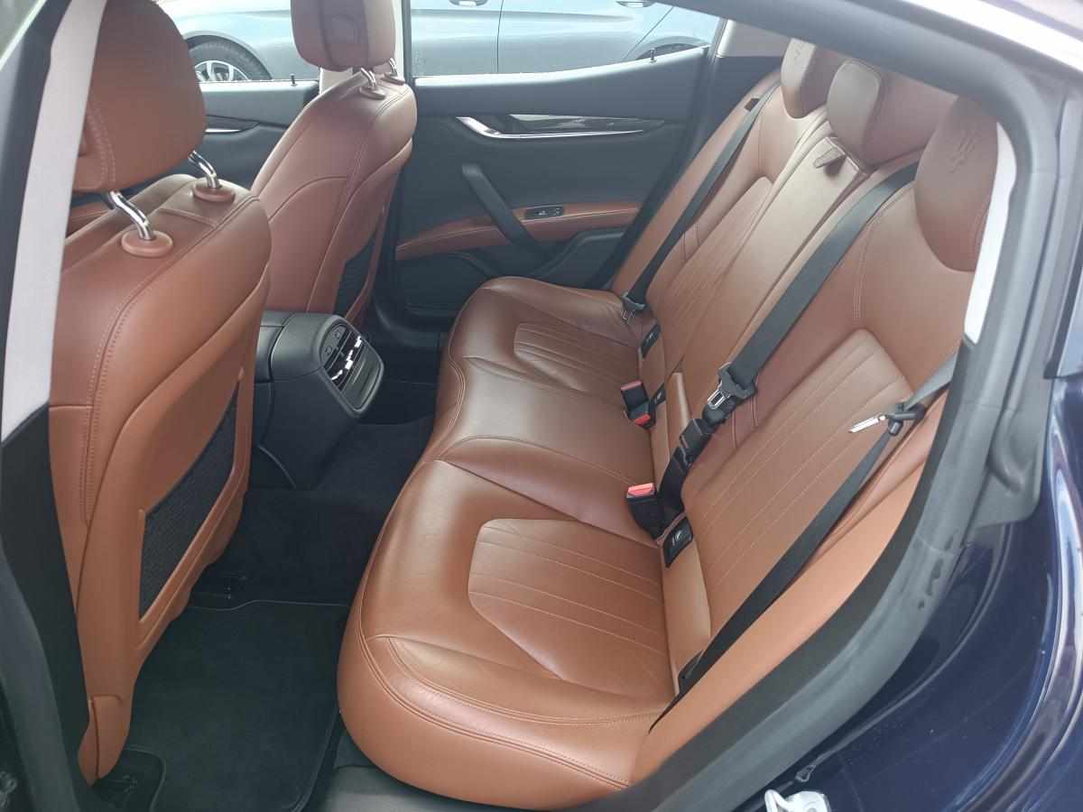 maserati-ghibli-3-0-v6-2017-diesel-2987cc