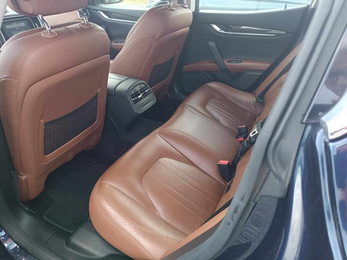 maserati-ghibli-3-0-v6-2017-diesel-2987cc