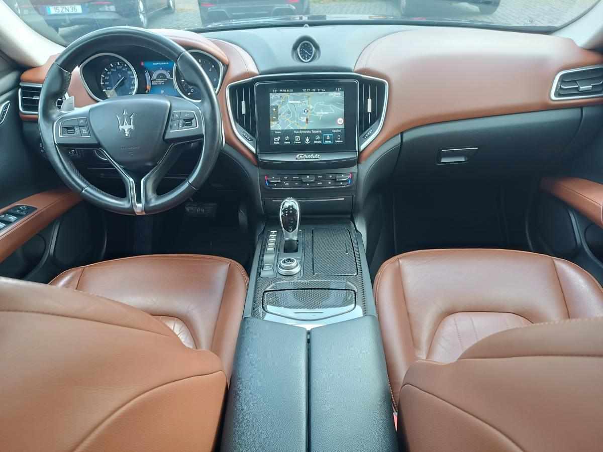 maserati-ghibli-3-0-v6-2017-diesel-2987cc