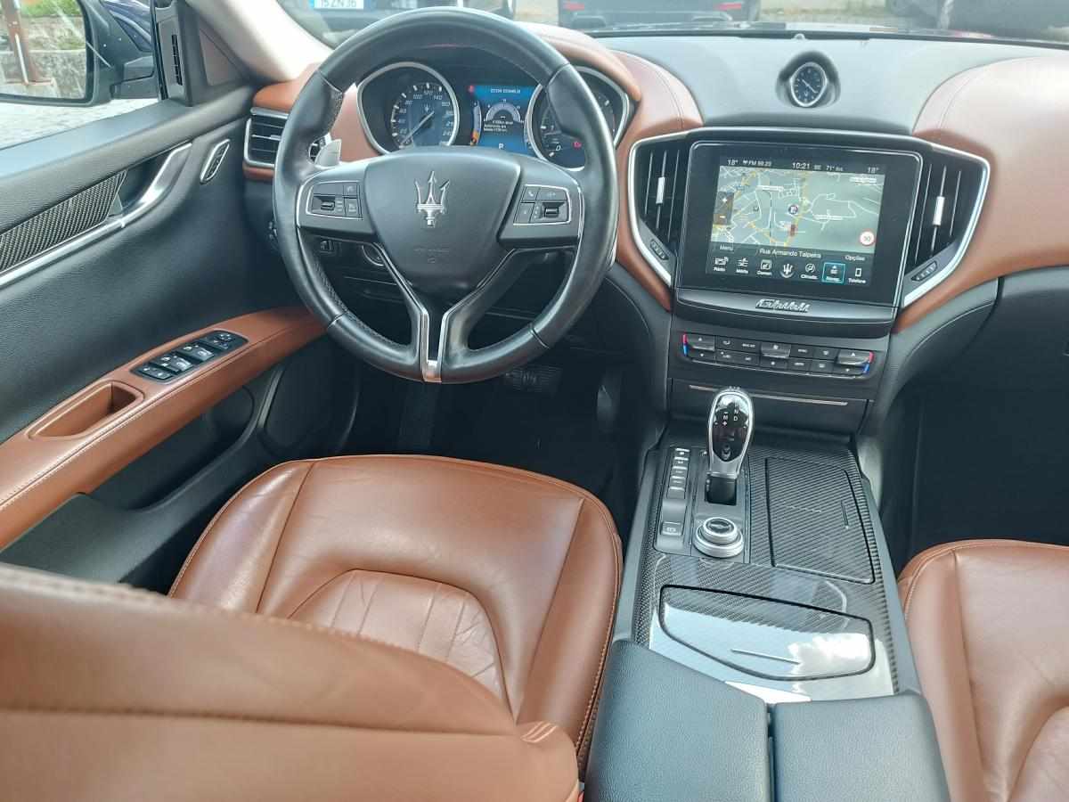 maserati-ghibli-3-0-v6-2017-diesel-2987cc