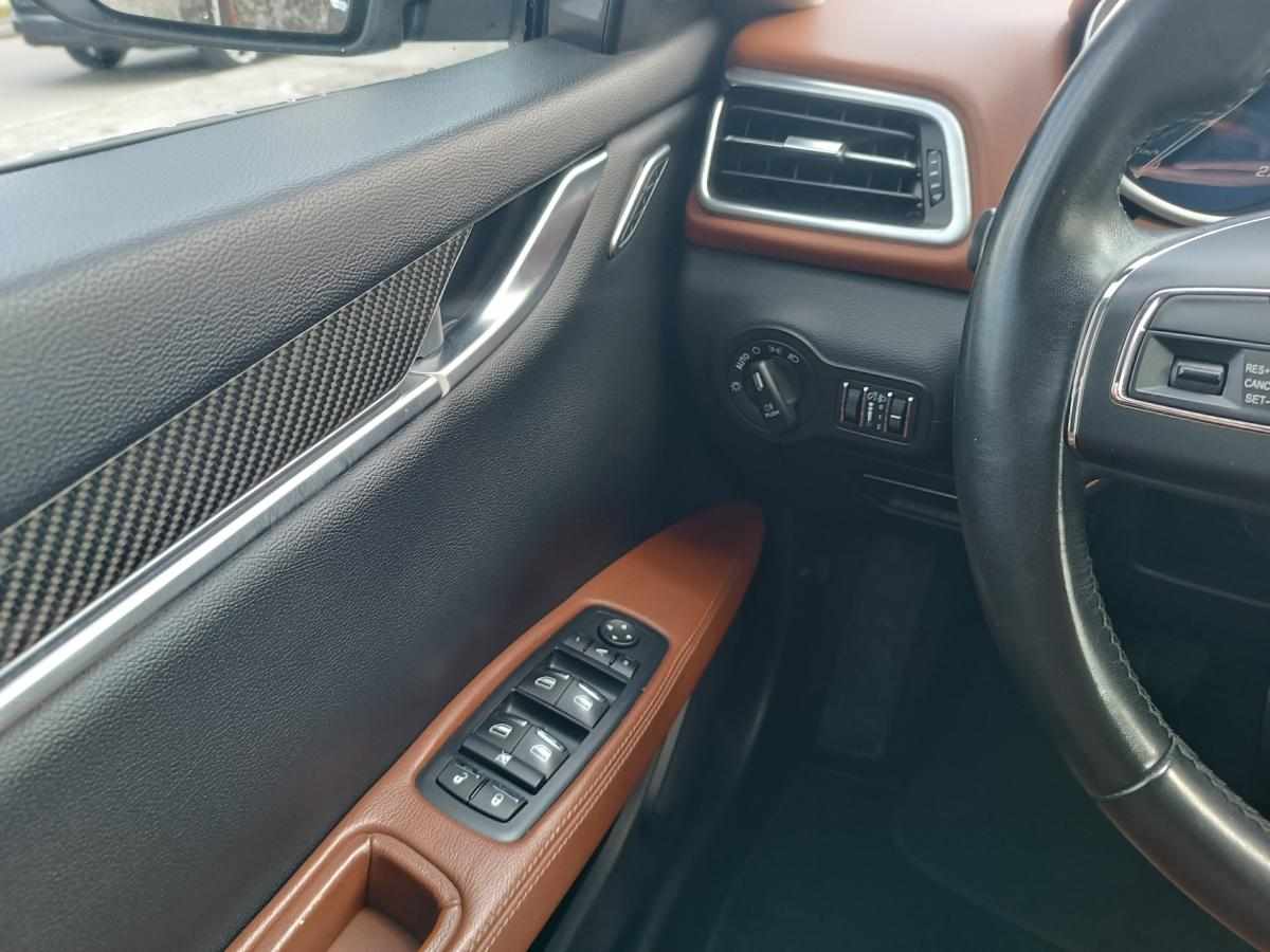 maserati-ghibli-3-0-v6-2017-diesel-2987cc