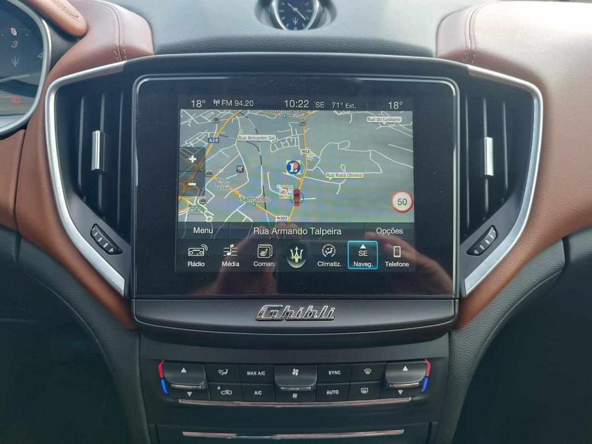 maserati-ghibli-3-0-v6-2017-diesel-2987cc