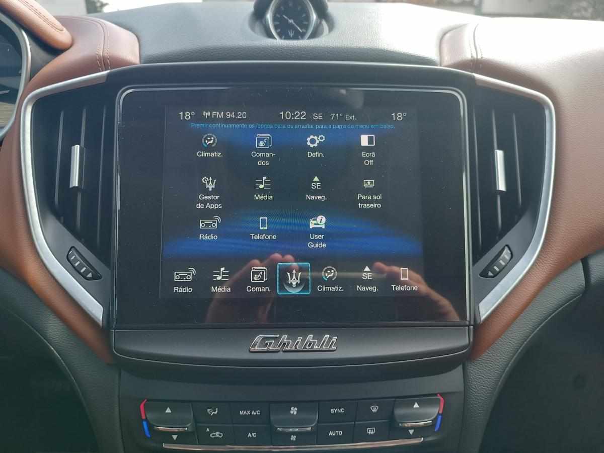 maserati-ghibli-3-0-v6-2017-diesel-2987cc