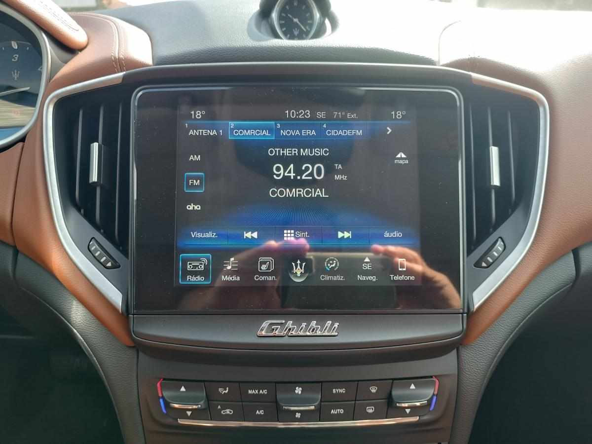maserati-ghibli-3-0-v6-2017-diesel-2987cc
