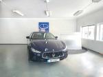 maserati-ghibli-3-0-v6-2017-diesel-2987cc