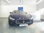 maserati-ghibli-3-0-v6-2017-diesel-2987cc