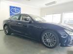 maserati-ghibli-3-0-v6-2017-diesel-2987cc
