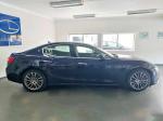 maserati-ghibli-3-0-v6-2017-diesel-2987cc