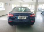 maserati-ghibli-3-0-v6-2017-diesel-2987cc