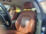 maserati-ghibli-3-0-v6-2017-diesel-2987cc