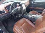 maserati-ghibli-3-0-v6-2017-diesel-2987cc