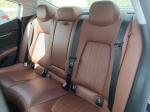 maserati-ghibli-3-0-v6-2017-diesel-2987cc