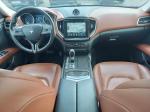 maserati-ghibli-3-0-v6-2017-diesel-2987cc