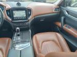 maserati-ghibli-3-0-v6-2017-diesel-2987cc