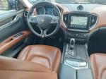 maserati-ghibli-3-0-v6-2017-diesel-2987cc