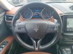 maserati-ghibli-3-0-v6-2017-diesel-2987cc