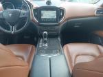 maserati-ghibli-3-0-v6-2017-diesel-2987cc