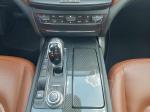 maserati-ghibli-3-0-v6-2017-diesel-2987cc