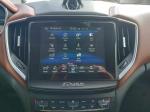 maserati-ghibli-3-0-v6-2017-diesel-2987cc