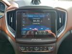 maserati-ghibli-3-0-v6-2017-diesel-2987cc