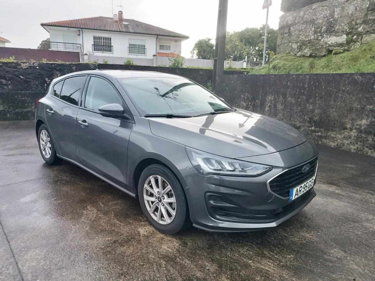 ford-focus-1-0-ecoboost-mild-hybrid-2022-gasolina-999cc