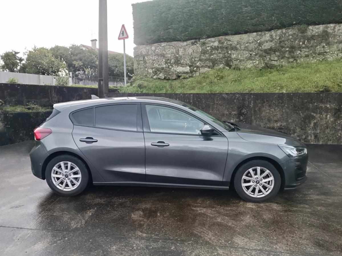 ford-focus-1-0-ecoboost-mild-hybrid-2022-gasolina-999cc