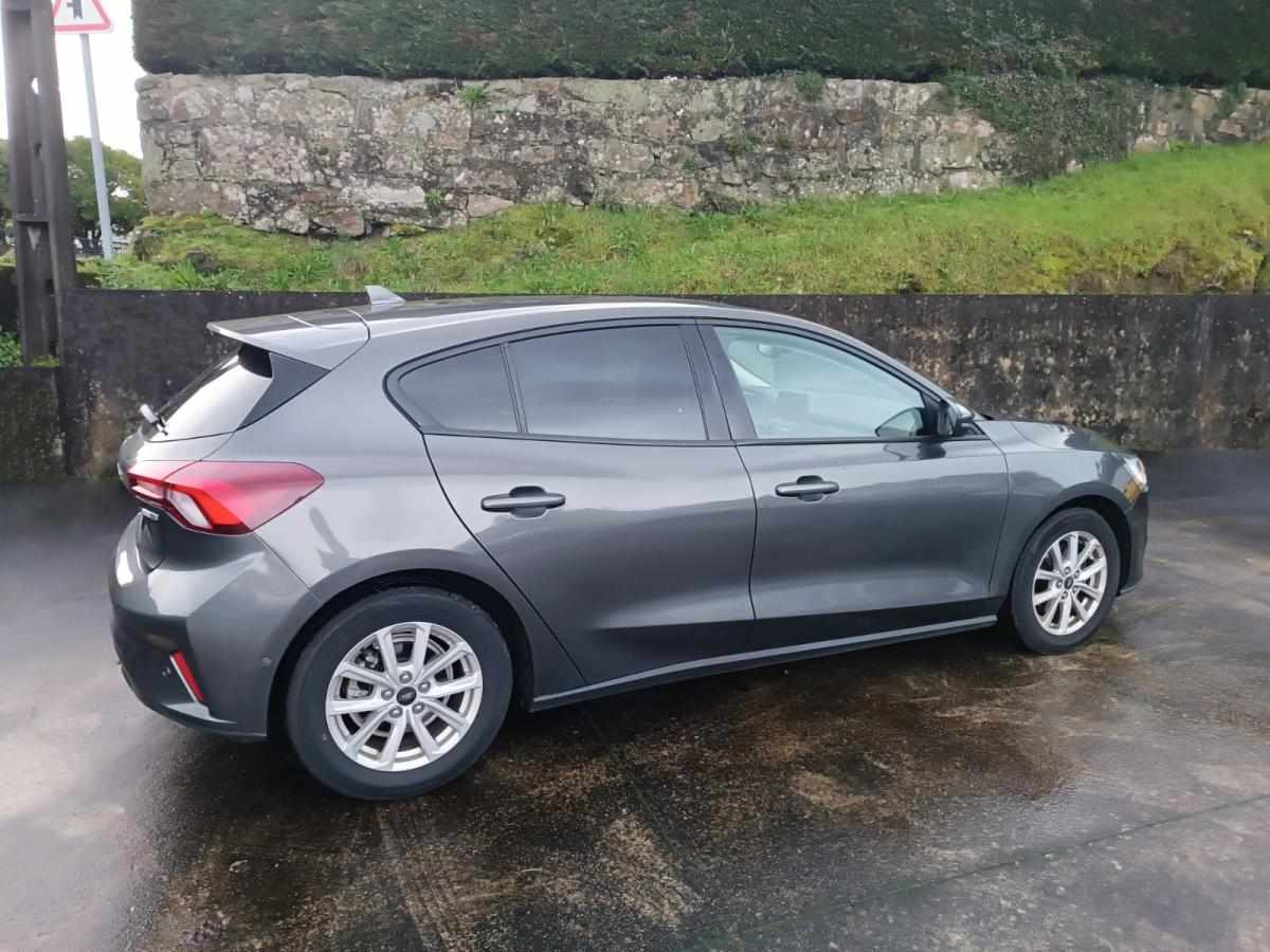 ford-focus-1-0-ecoboost-mild-hybrid-2022-gasolina-999cc