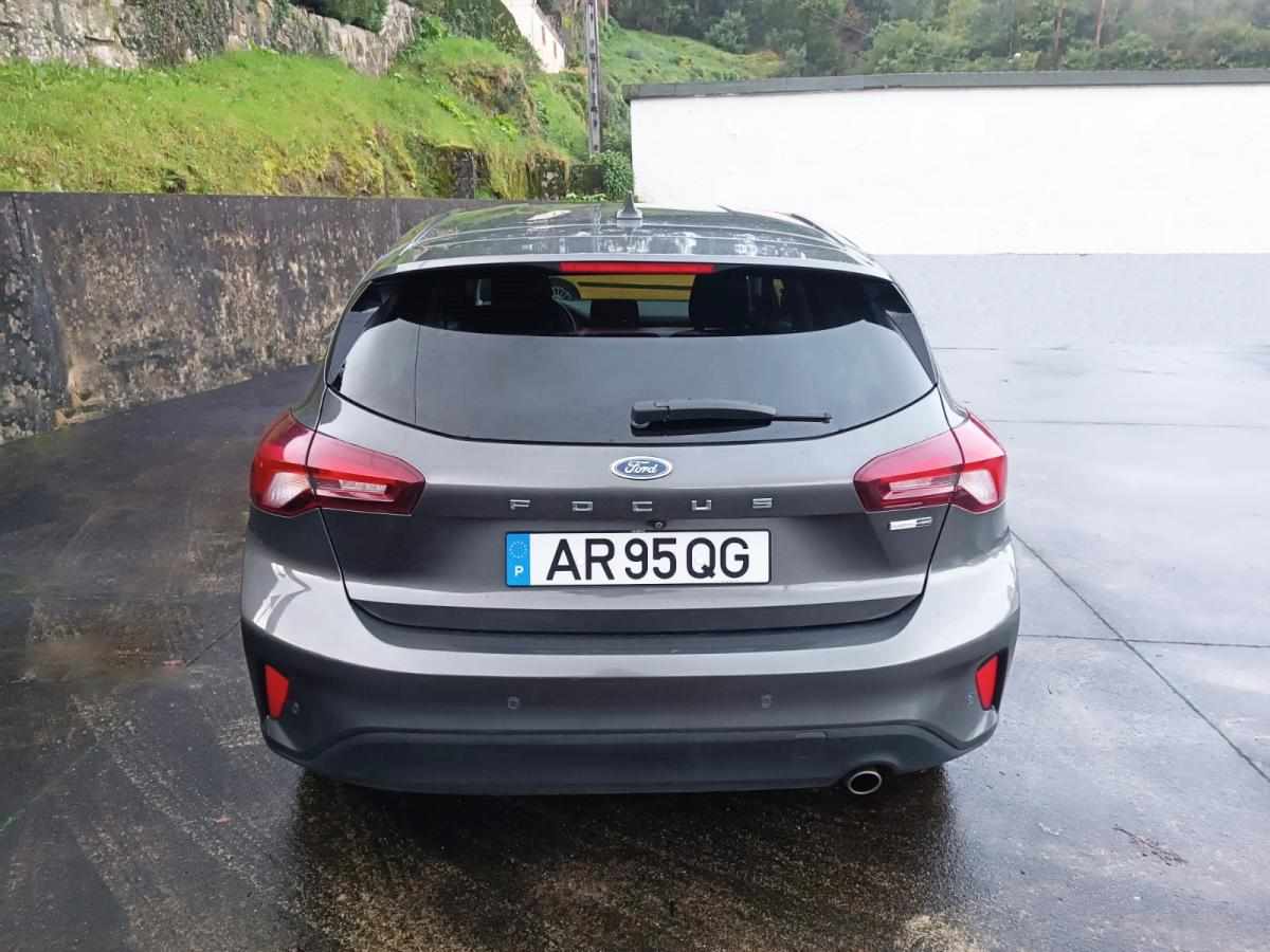 ford-focus-1-0-ecoboost-mild-hybrid-2022-gasolina-999cc