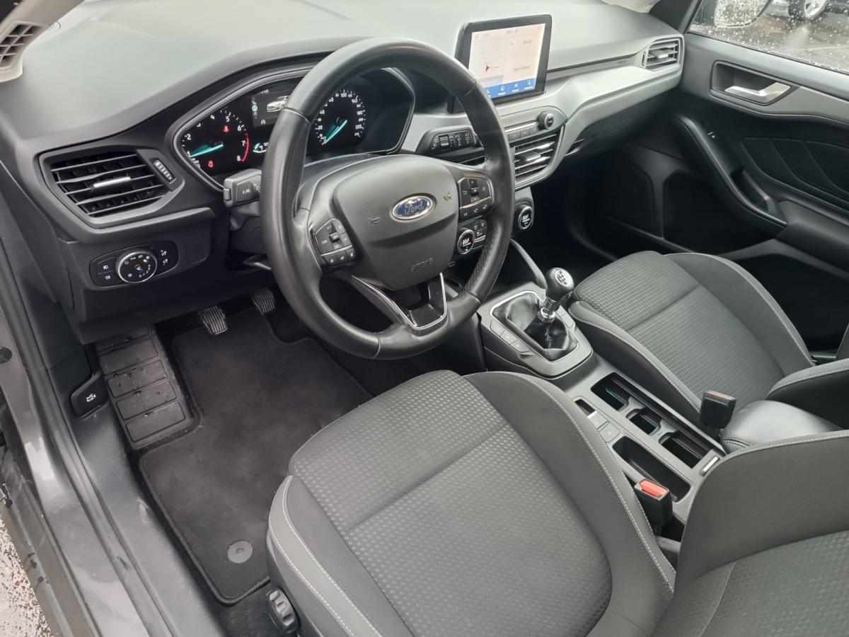 ford-focus-1-0-ecoboost-mild-hybrid-2022-gasolina-999cc