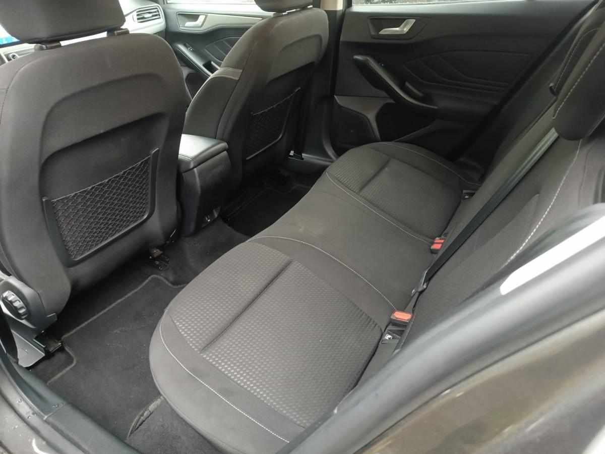 ford-focus-1-0-ecoboost-mild-hybrid-2022-gasolina-999cc