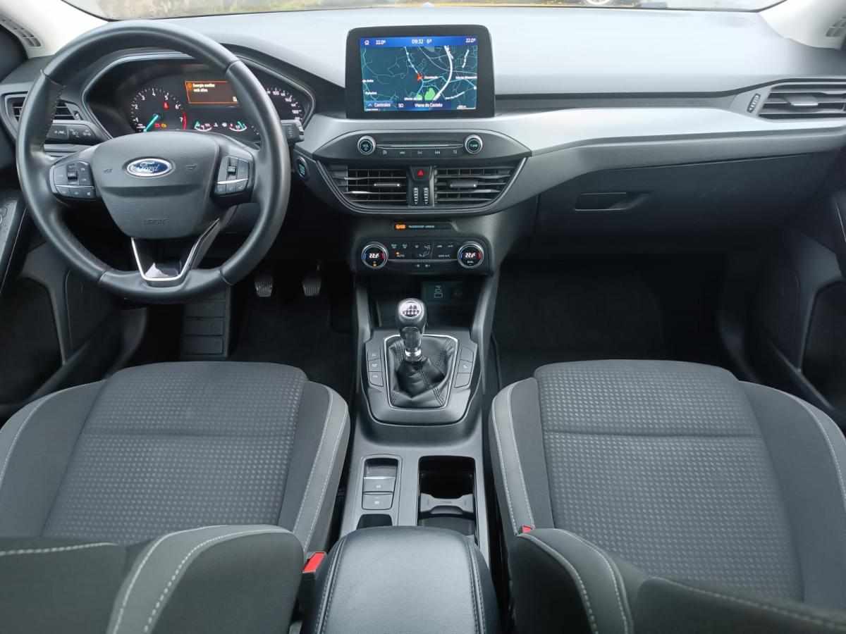 ford-focus-1-0-ecoboost-mild-hybrid-2022-gasolina-999cc