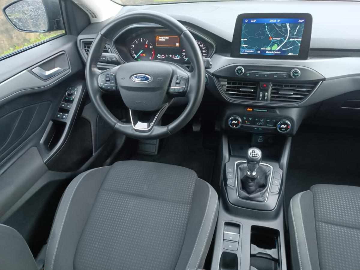 ford-focus-1-0-ecoboost-mild-hybrid-2022-gasolina-999cc