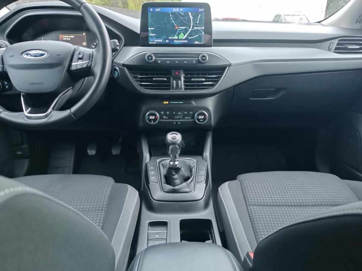 ford-focus-1-0-ecoboost-mild-hybrid-2022-gasolina-999cc
