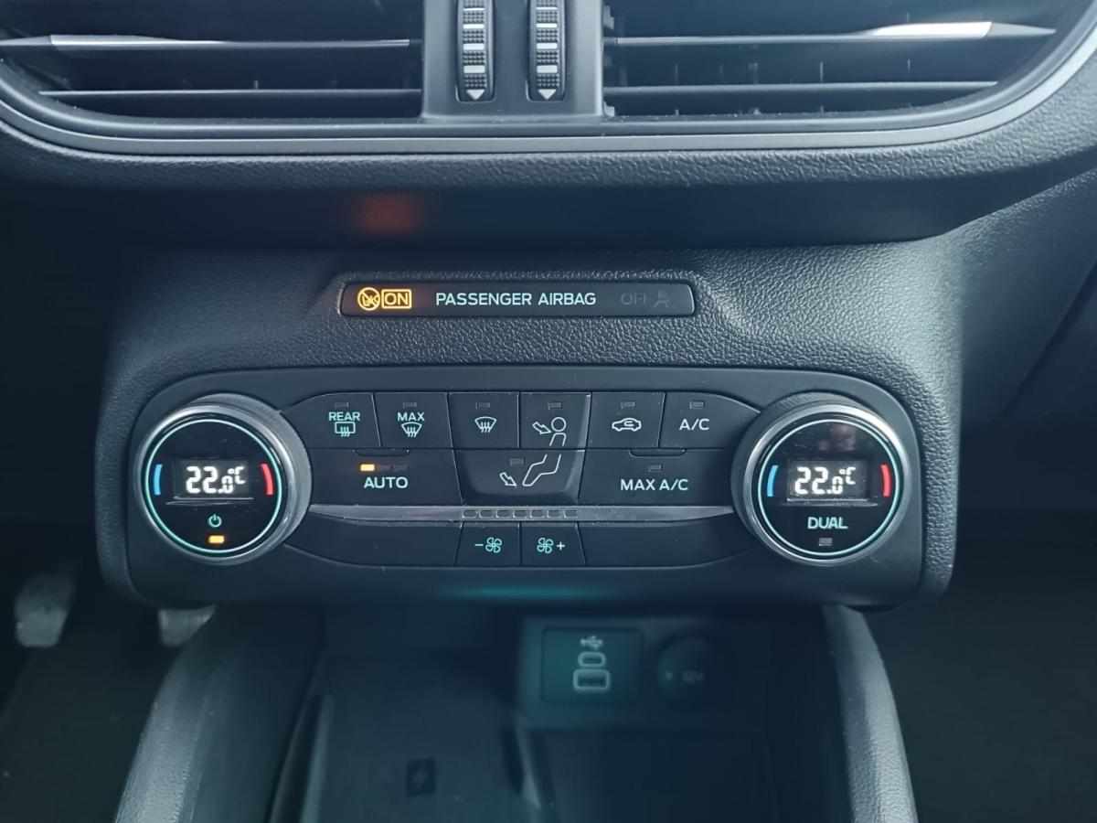 ford-focus-1-0-ecoboost-mild-hybrid-2022-gasolina-999cc