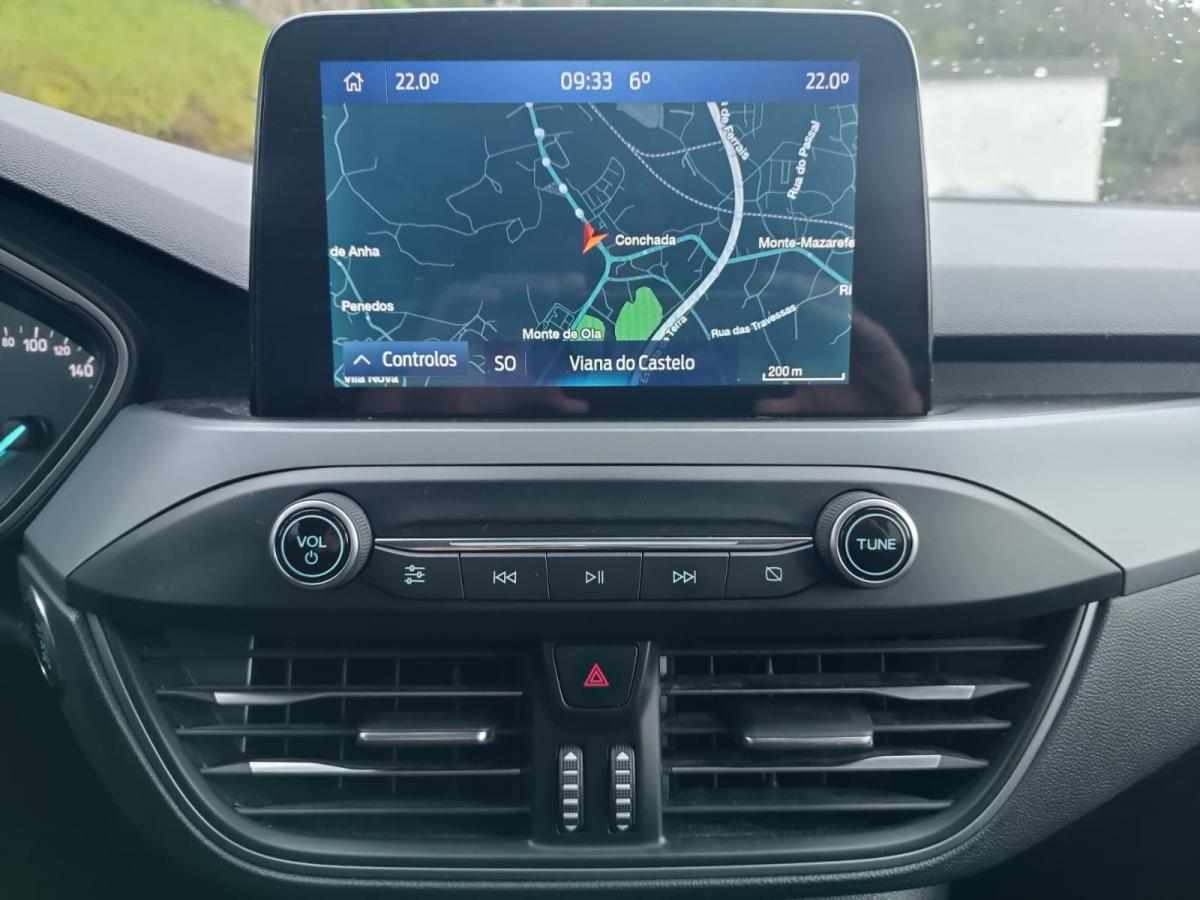 ford-focus-1-0-ecoboost-mild-hybrid-2022-gasolina-999cc