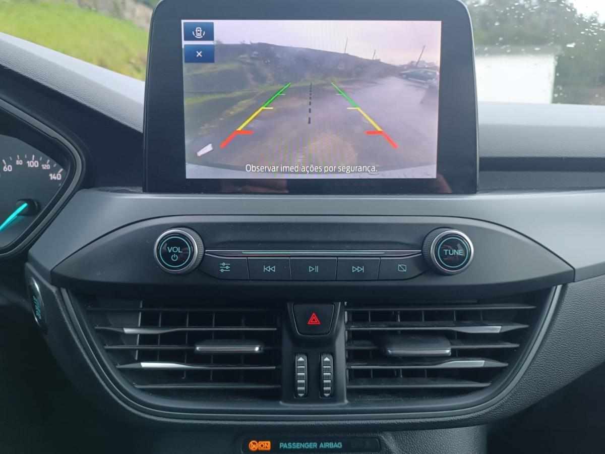 ford-focus-1-0-ecoboost-mild-hybrid-2022-gasolina-999cc