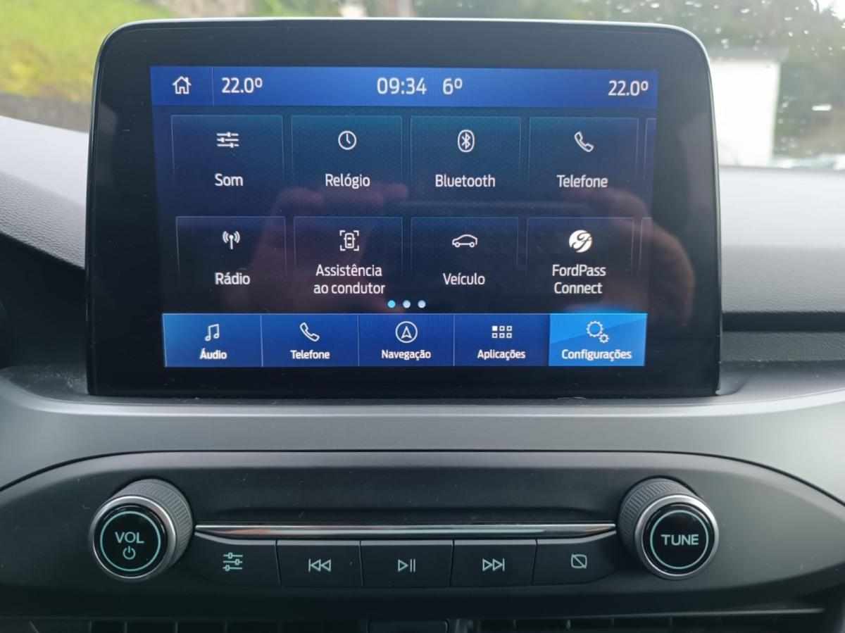ford-focus-1-0-ecoboost-mild-hybrid-2022-gasolina-999cc