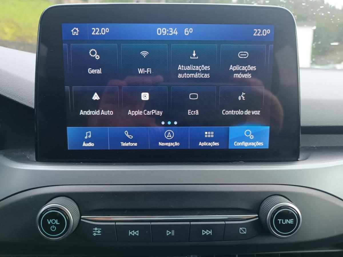 ford-focus-1-0-ecoboost-mild-hybrid-2022-gasolina-999cc