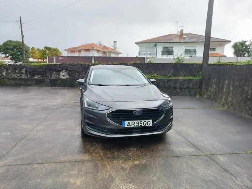 ford-focus-1-0-ecoboost-mild-hybrid-2022-gasolina-999cc