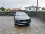 ford-focus-1-0-ecoboost-mild-hybrid-2022-gasolina-999cc
