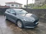 ford-focus-1-0-ecoboost-mild-hybrid-2022-gasolina-999cc