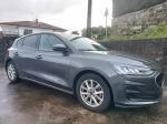 ford-focus-1-0-ecoboost-mild-hybrid-2022-gasolina-999cc