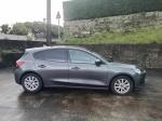 ford-focus-1-0-ecoboost-mild-hybrid-2022-gasolina-999cc