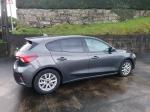 ford-focus-1-0-ecoboost-mild-hybrid-2022-gasolina-999cc
