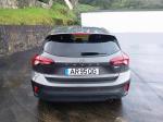 ford-focus-1-0-ecoboost-mild-hybrid-2022-gasolina-999cc