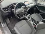 ford-focus-1-0-ecoboost-mild-hybrid-2022-gasolina-999cc