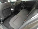 ford-focus-1-0-ecoboost-mild-hybrid-2022-gasolina-999cc