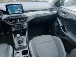ford-focus-1-0-ecoboost-mild-hybrid-2022-gasolina-999cc