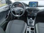 ford-focus-1-0-ecoboost-mild-hybrid-2022-gasolina-999cc