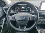 ford-focus-1-0-ecoboost-mild-hybrid-2022-gasolina-999cc